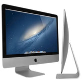 Apple iMac A1418 (2017) Refurbished Desktop Computer 512 GB - 21.5'' FHD Display Certified Renewed - Gadget Rebirth